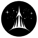 brave the skies limited