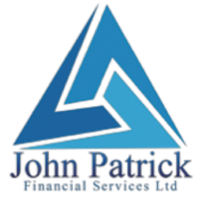 john patrick financial services limited
