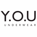 you underwear ltd