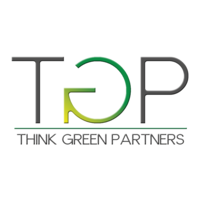 think green partners ltd