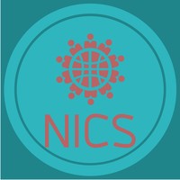 north west surrey integrated care services (nics) ltd