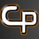 case performance limited