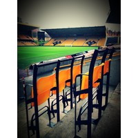 2020 seating limited