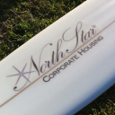 northstar corporate limited