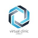 virtualclinic.direct limited