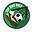 topbins ltd