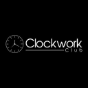 clockwork club ltd