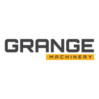 grange machinery ltd