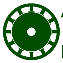 advanced electric machines limited