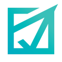 acoustic hardware limited