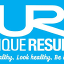 unique results limited
