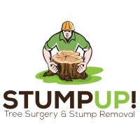 stumpup ltd