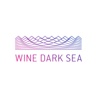 wine dark sea ltd