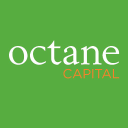 octane capital limited