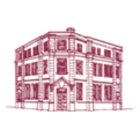 cavendish philatelic auctions limited