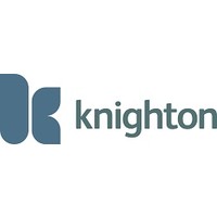 knighton janitorial limited