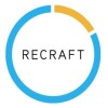 recraft limited