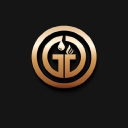 goodey services limited