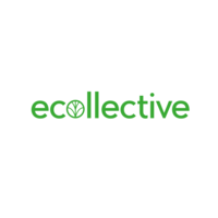 ecollective limited