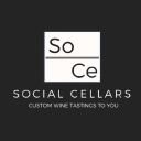 social cellar limited