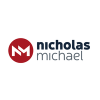 nicholas michael limited
