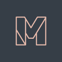 made hastings limited