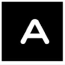 asprey capital limited