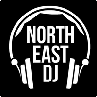 north east dj ltd