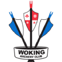 woking archery club ltd