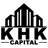 khk capital limited