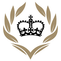 the queen elizabeth ii commonwealth trust