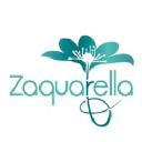 zaquarella limited