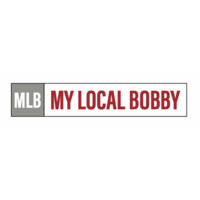 my local bobby limited