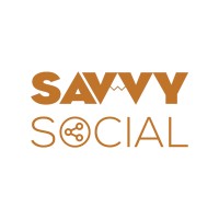 savvy social limited