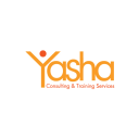 yasha consulting & training services ltd