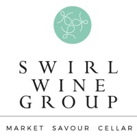 swirl wine group limited