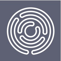 thermic edge coatings limited