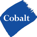 cobalt business park limited