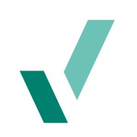 very displays limited