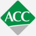 acc (west) 1 limited