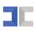 capital impact limited