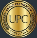 united partnership 2 ltd