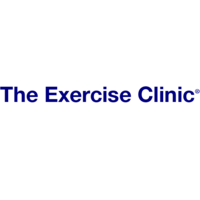 the exercise clinic ltd