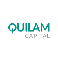 quilam capital limited