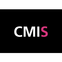 cmi studio ltd