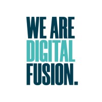 digital fusion limited