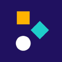 healthii people limited