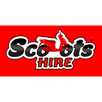 scoots hire ltd