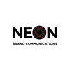 neon brand communications ltd