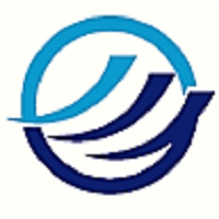 cdc consultancy limited